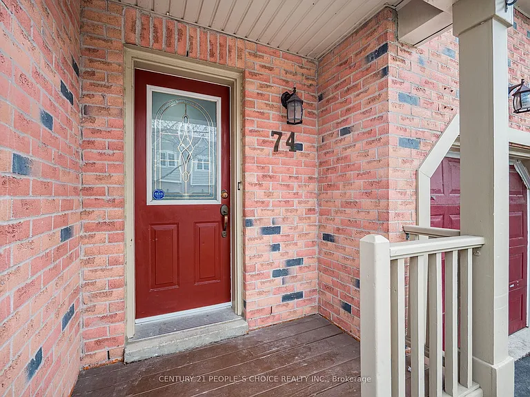 7190 Atwood Ln #74 — Photo 4
