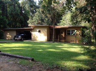 223 Westridge Dr, Tallahassee, FL 32304