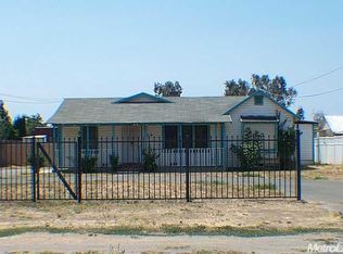 329 East St, Empire, CA 95319