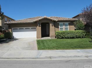 44785 Rutherford St, Temecula, CA 92592