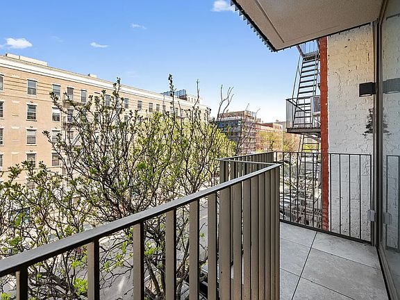 3rd image of 2754 Frederick Douglass Blvd #7B