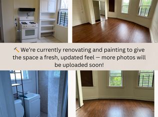 225 McBride Ave APT 3, Paterson, NJ 07501