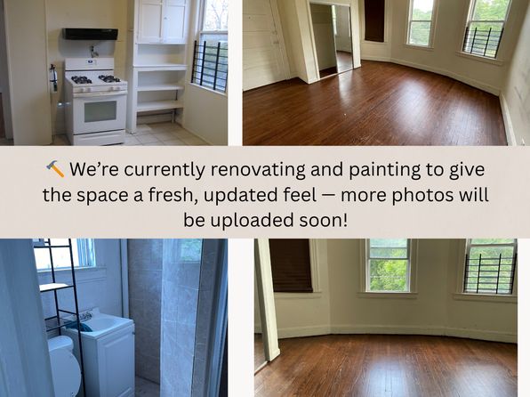 225 McBride Ave APT 3