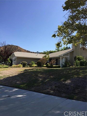 1st image of 27708 Walker Ct