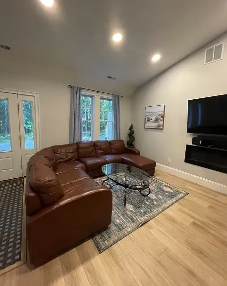 2 Morgan Way — Photo 3