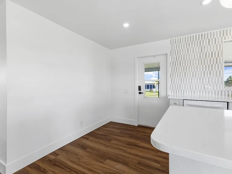13670 Dowitcher Dr — Photo 13
