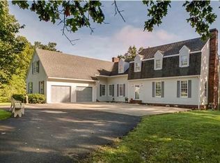 3520 Round Pond Rd, La Fayette, GA 30728