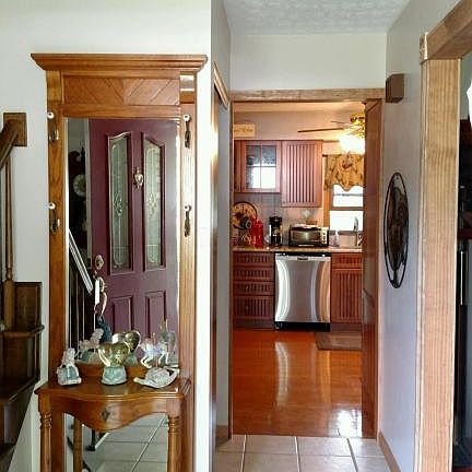 5th image of 13051 Summerfield Way NW