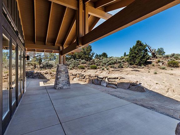 5th image of 23114 Angler Ct Lot 9