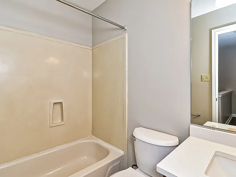 8419 Duval Ave — Photo 14