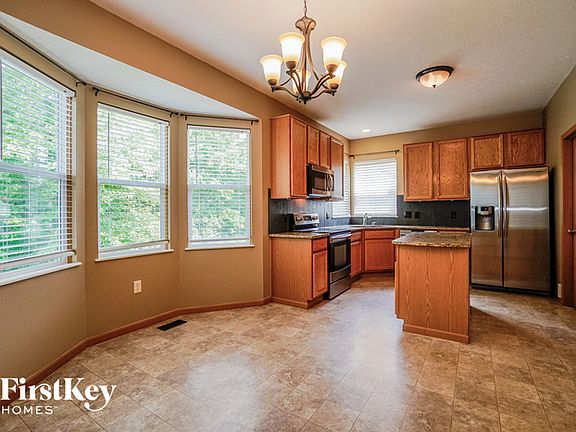 5th image of 6268 Upper Albany Ct