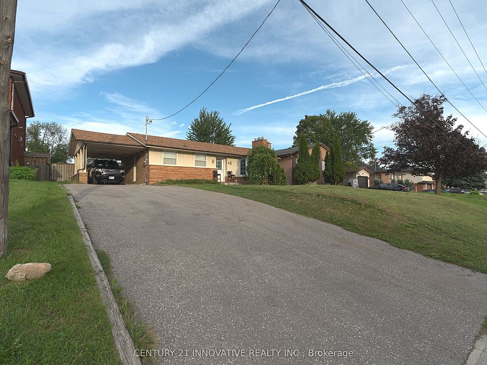 1st image of 89 Thickson Rd S