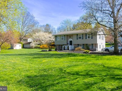 1320 Belle Valley Rd, Lancaster, PA, 17603