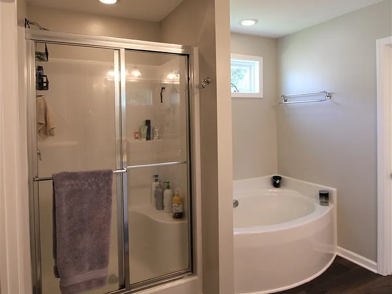 175 Whitetail Cir — Photo 18