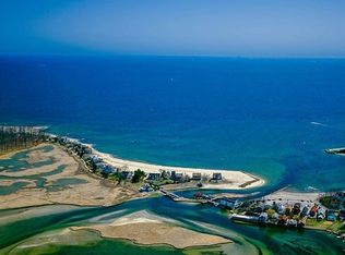 21 Old Mill Rd, Westport, CT 06880