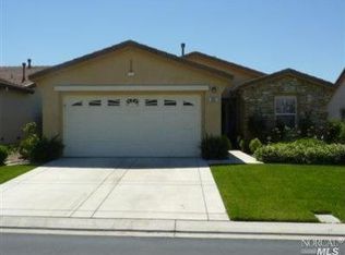 365 Atlantic Dr, Rio Vista, CA 94571