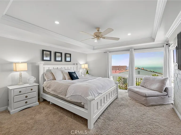 8 Monarch Bay Dr — Photo 24