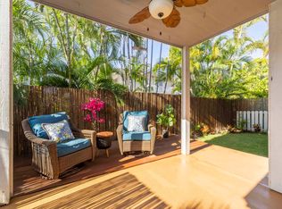 Keonekai Villages, Kihei, HI 96753