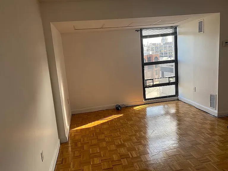 566 Commonwealth Ave #606 — Photo 5
