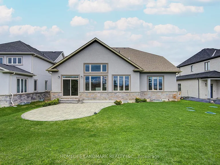 295 Sunnybrae Ave — Photo 41