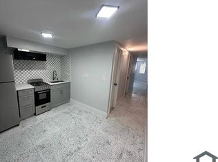 7219 S Peoria St, Chicago, IL 60621