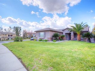 12666 W Rancho Estates Pl, Rancho Cucamonga, CA 91739