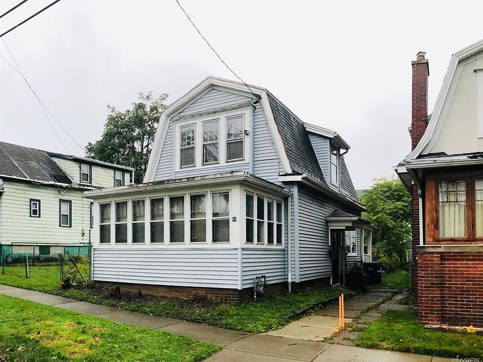 1st image of 88 Masten Ave