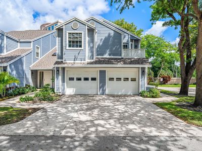 5331 Buckhead Circle #1030, Boca Raton, FL, 33486