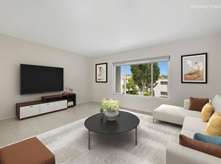 230 Candice Pl, Vista, CA 92083