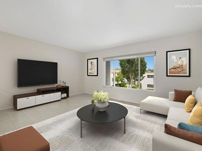 230 Candice Pl, Vista, CA, 92083
