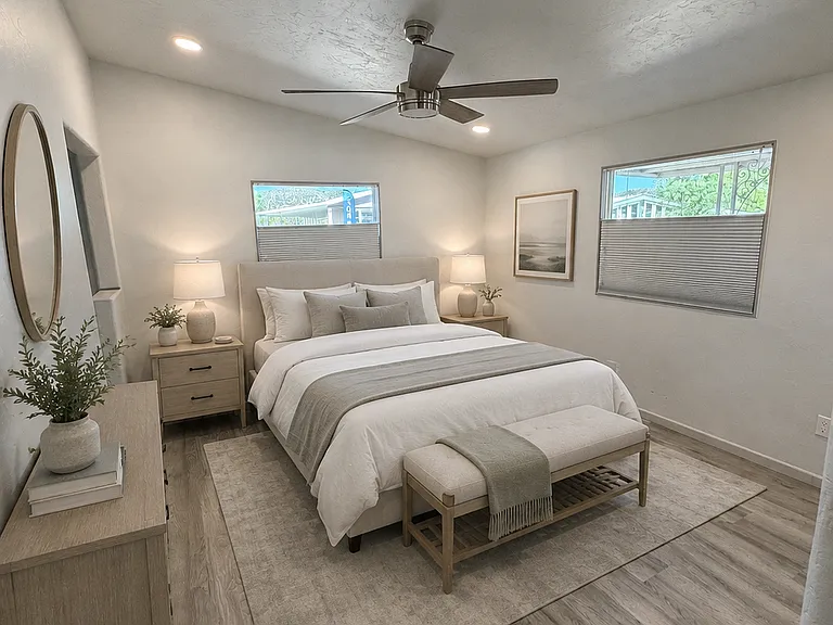 6770 W State Route 89A — Photo 10