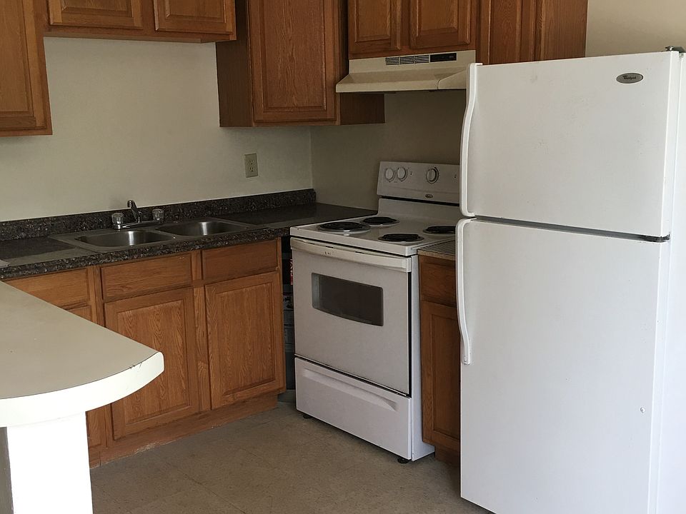 1st image of 1445 Norcova Ave APT H