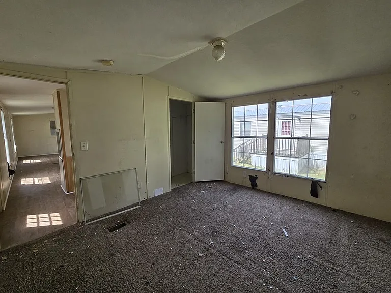 2416 Cattail Cir #43 — Photo 25
