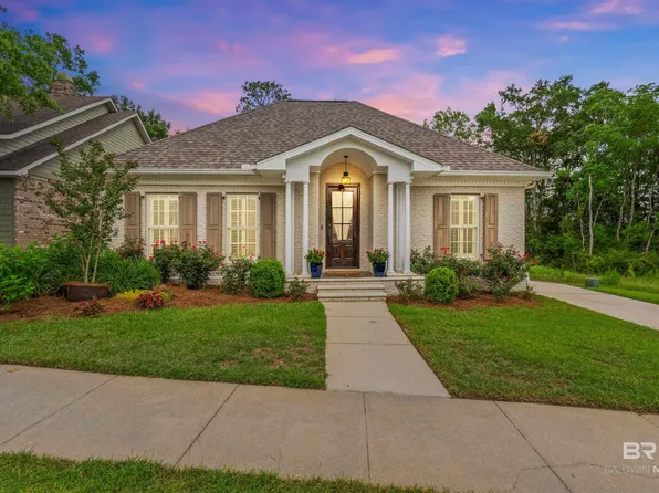 1610 Fort Conde Ct, Saraland, AL 36571