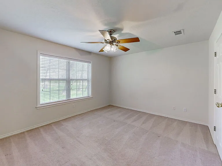 6054 Clay Pit Rd — Photo 13