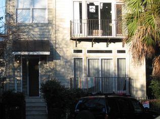 187A Coming St, Charleston, SC 29403