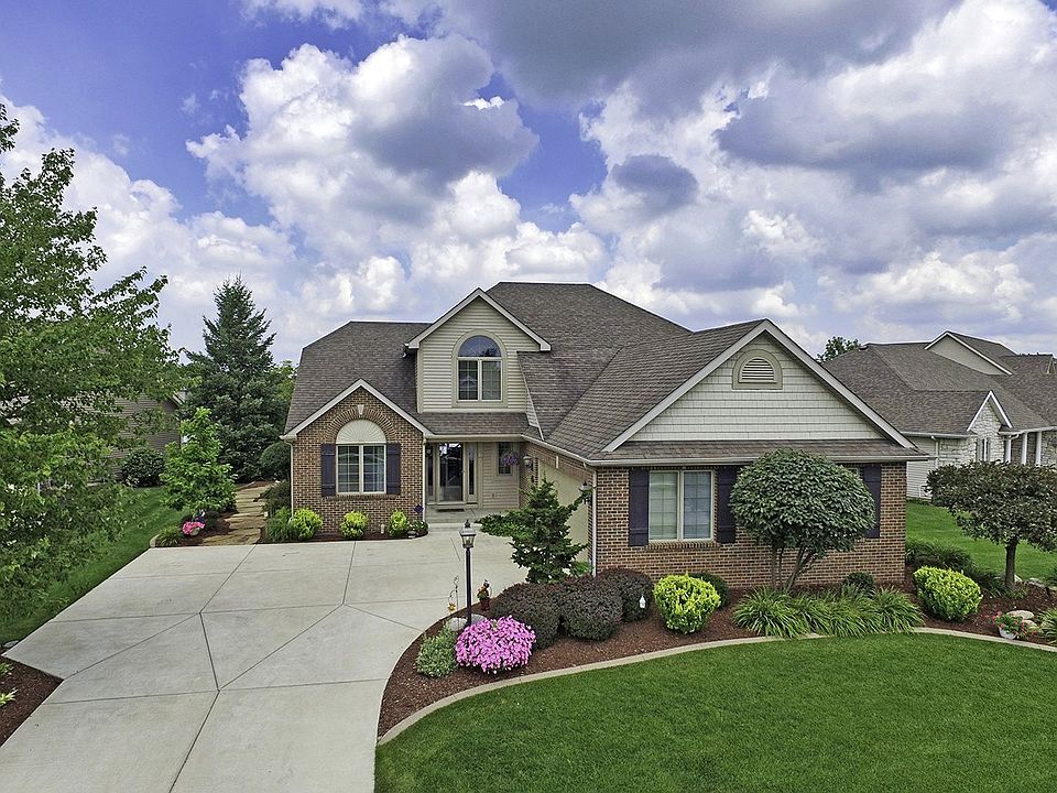 1st image of 6605 Dockside Dr