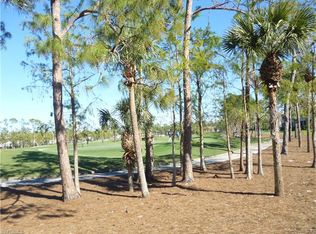 8440 Danbury Blvd APT 103, Naples, FL 34120