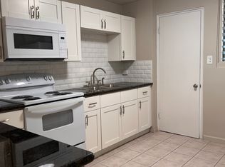 76-6271 Alii Dr APT 4, Kailua Kona, HI 96740