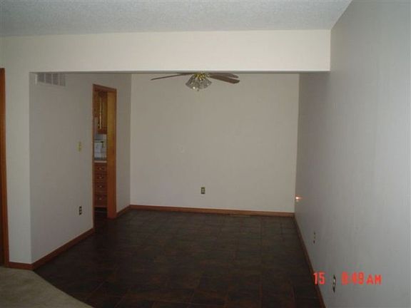 3rd image of 1129 NW 12th St APT D