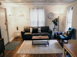 229 Oakley Pl NE APT 1, Grand Rapids, MI 49503