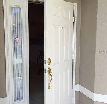 3rd image of 5373 Shagbark Ct