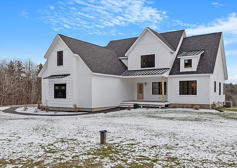 80 Sheldon Rd, Fitchburg, MA 01420 Zillow