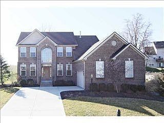 1st image of 17180 Long Creek Dr