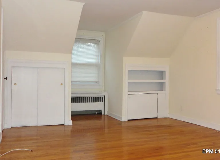 225 S Allen St #2L — Photo 7
