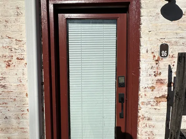 585 White Cir APT 26, Athens, GA 30605