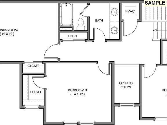 3rd image of 7975 SW 82nd Ave
