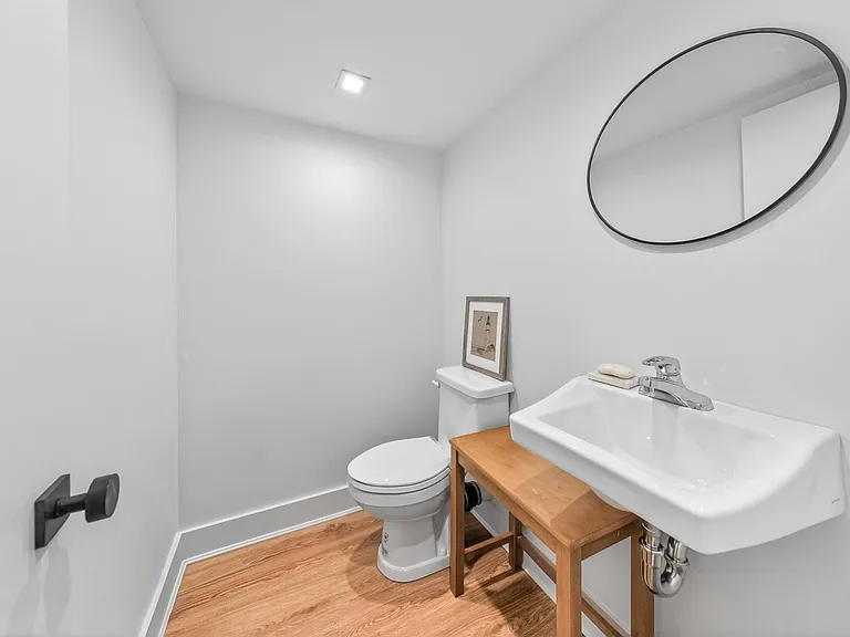 24 Lilla Ln — Photo 28