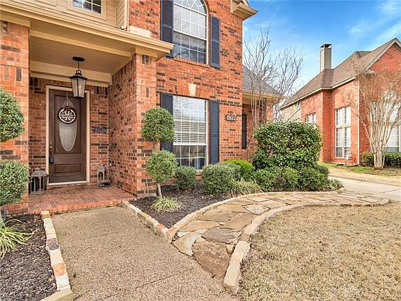 4th image of 1608 Birchmont Ln