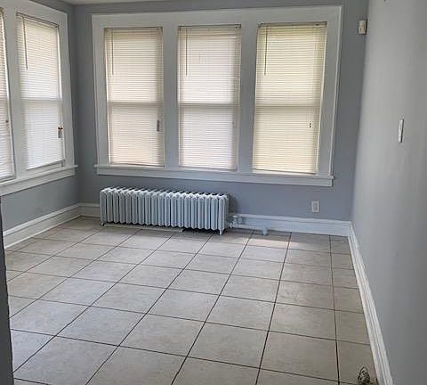 1st Floor Large Bedroom